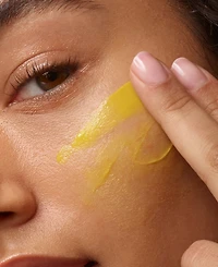 Sunday Riley C.E.O. Afterglow Brightening Vitamin C Cream, 50 ml