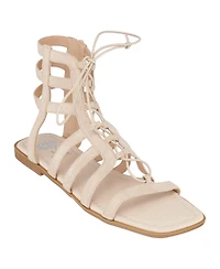 Gc Shoes Women's Alma Gladiator Sandals