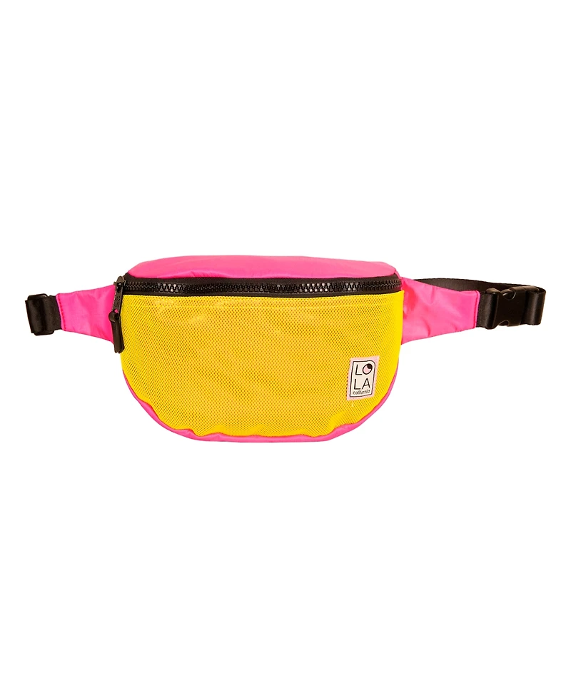 Women's Small Moonbeam Bum Bag