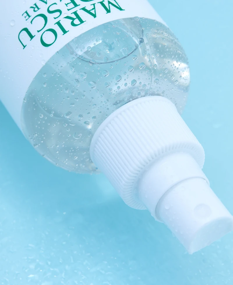 Mario Badescu Coconut Body Oil
