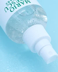 Mario Badescu Coconut Body Oil