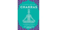 A Little Bit of Chakras