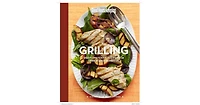 Good Housekeeping Grilling
