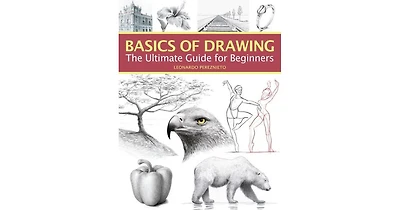Basics of Drawing