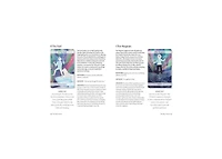 The Magical Nordic Tarot