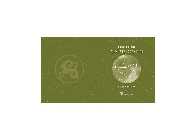 Zodiac Signs