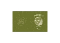 Zodiac Signs