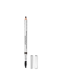 Dior Diorshow Crayon Sourcils Poudre