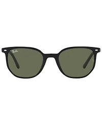 Ray-Ban Unisex Sunglasses