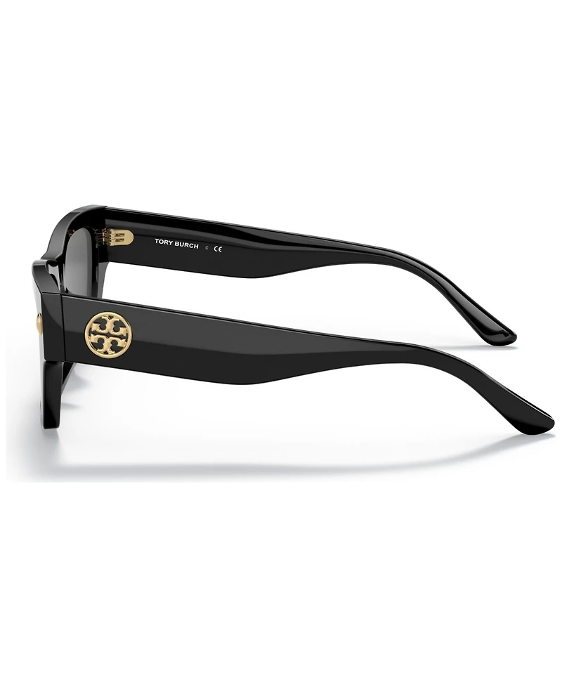 Tory Burch Women's Sunglasses