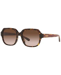 Coach Women's Sunglasses