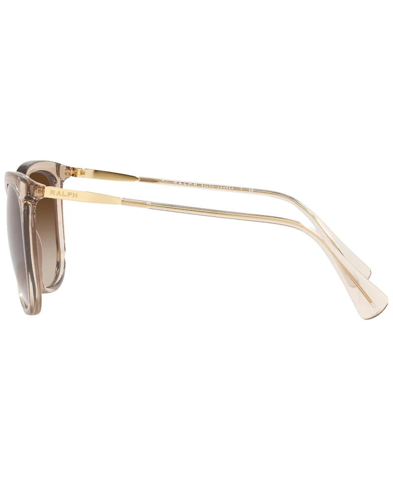 Ralph by Ralph Lauren Women's Sunglasses