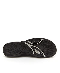 Jbu Women's Ariel Water Ready Flats