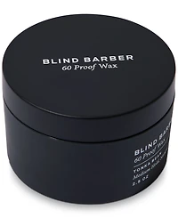 Blind Barber 60 Proof Wax, 2.5-oz.