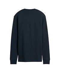 Men's Yellowstone Dutton Ranch Y Long Sleeve T-shirt