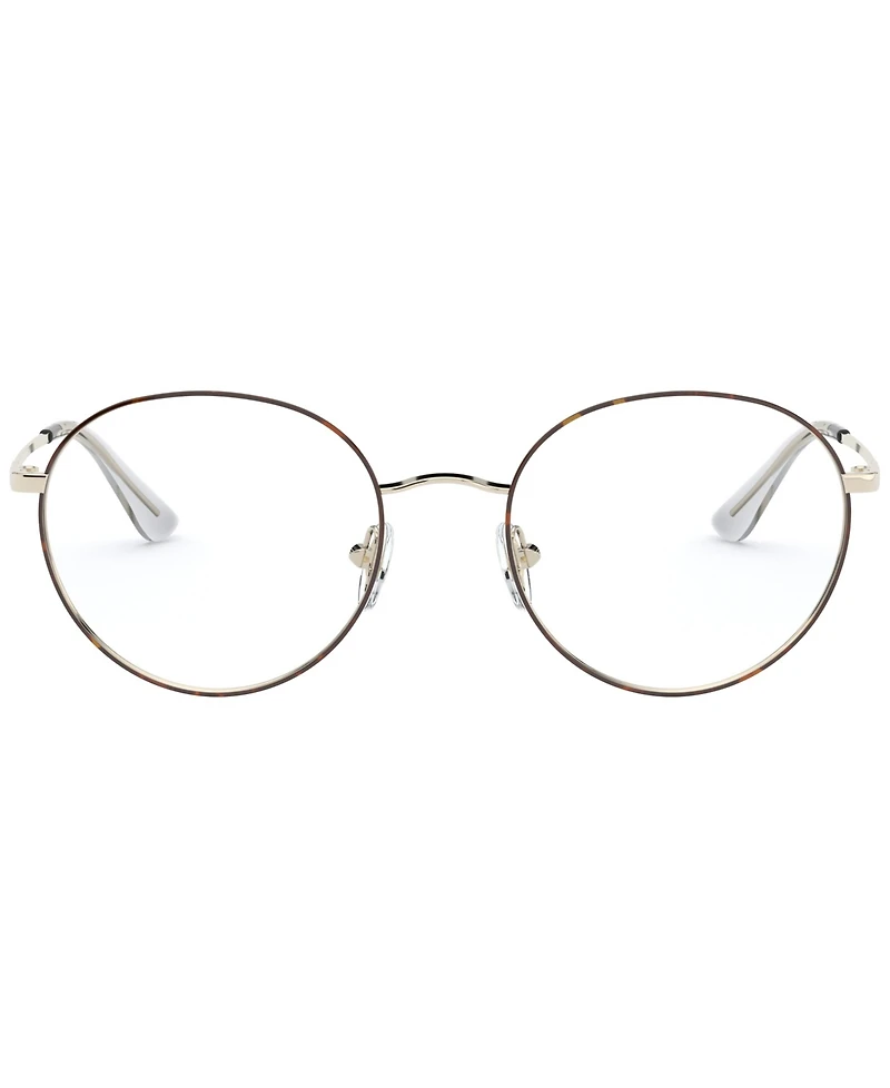 Vogue Eyewear VO4177 Women's Phantos Eyeglasses