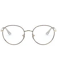 Vogue Eyewear VO4177 Women's Phantos Eyeglasses