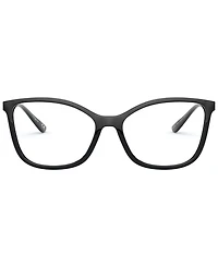 Vogue VO5334 Women's Butterfly Eyeglasses