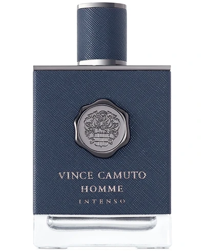 Men's Homme Intenso Eau de Parfum, 3.4 oz.