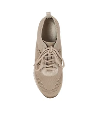 Baretraps Women's Palta Lace Up Sneakers