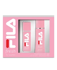 Fila Fresh for Women 2-Pc. Gift Set