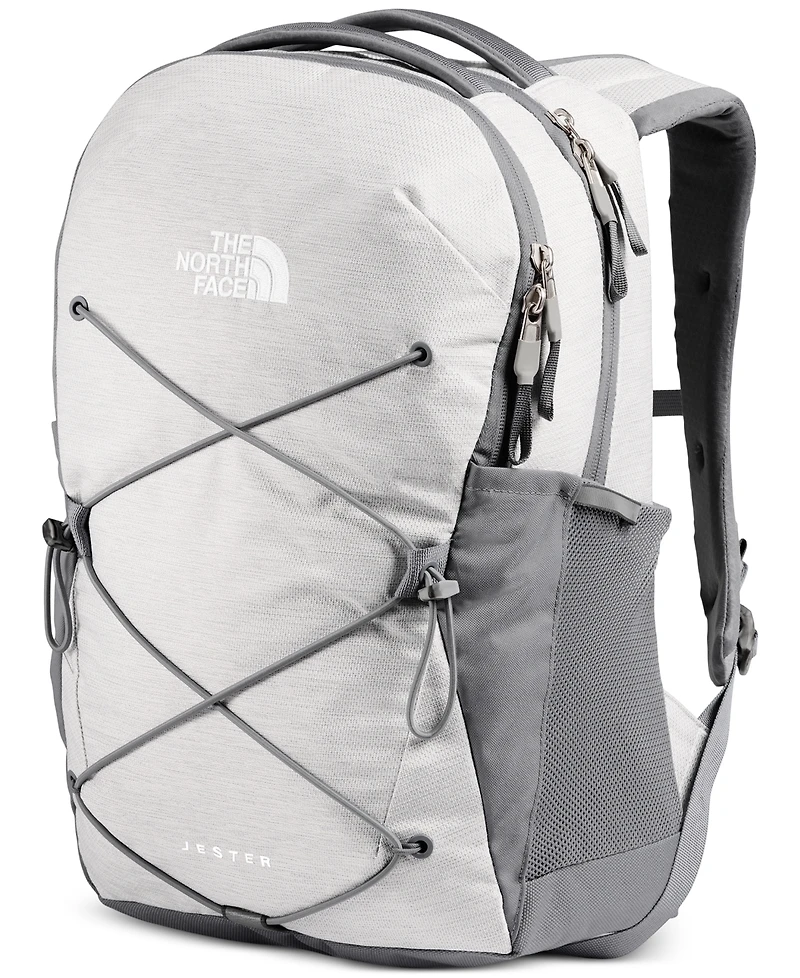 The North Face Women's Jester Backpack