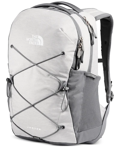 The North Face Women's Jester Backpack