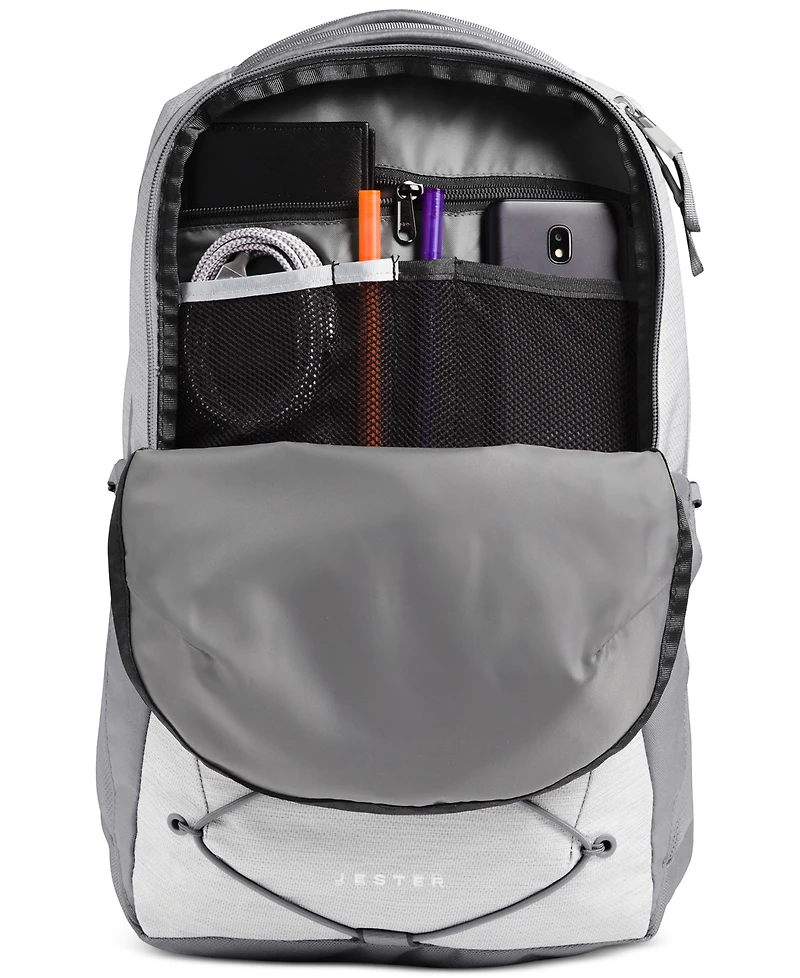 The North Face Women's Jester Backpack