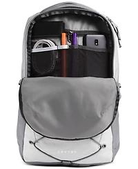 The North Face Women's Jester Backpack