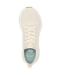 Dr. Scholl's Women's Back To Knit Slip-on Sneakers