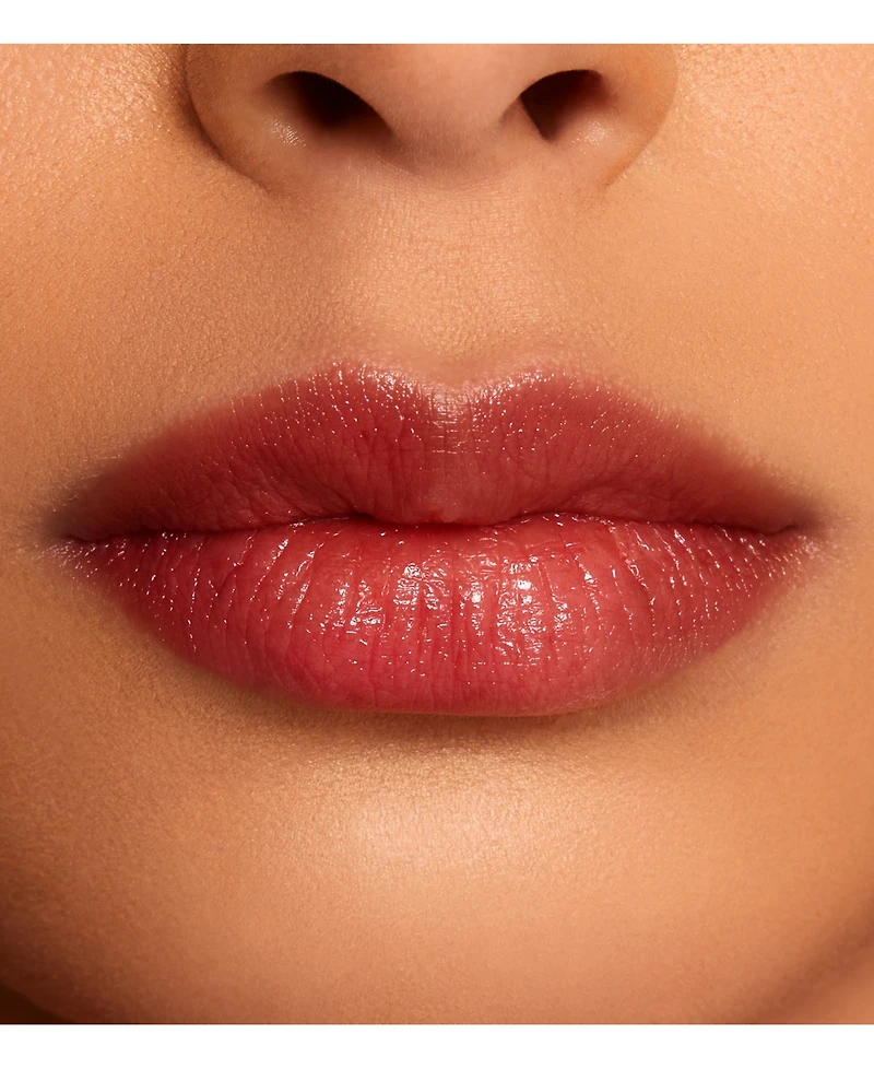 Cle de Peau Beaute Lip Glorifier