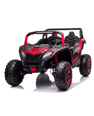 Freddo Toys 2 Seater Ride on Dune Buggy