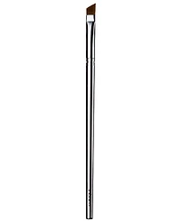 Clinique Eye Definer Brush