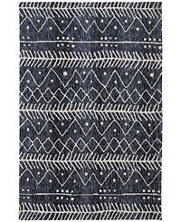 Feizy Colton R8318 2' x 3' Area Rug