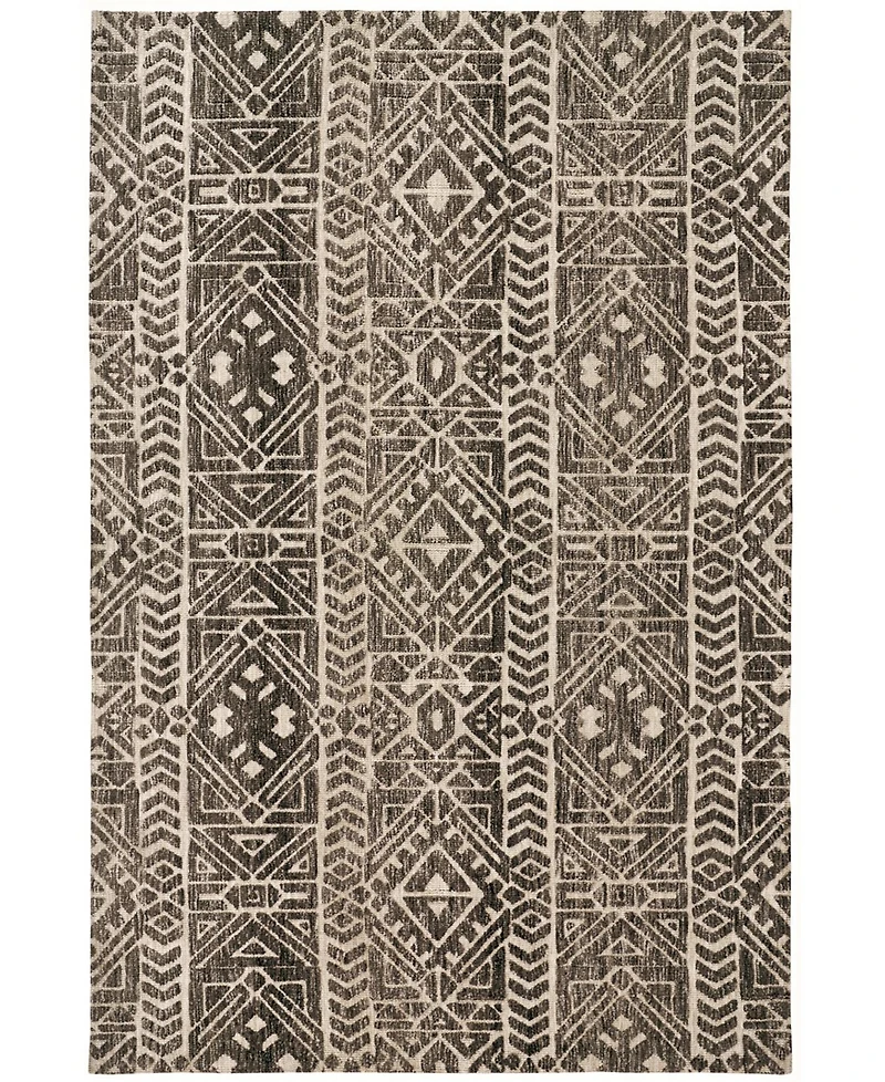 Feizy Colton R8627 2' x 3' Area Rug