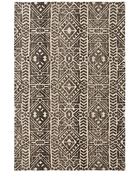 Feizy Colton R8627 2' x 3' Area Rug