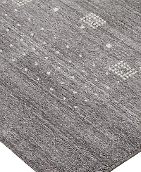 Feizy Legacy R6579 5'6" x 8'6" Area Rug