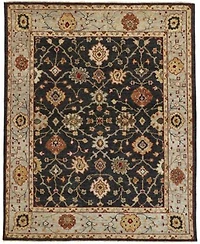 Feizy Elysee Ely6500 Area Rug