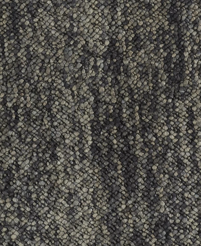 Feizy Berkeley R0821 2' x 3' Area Rug