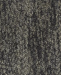 Feizy Berkeley R0821 2' x 3' Area Rug