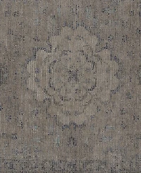 Feizy Caldwell R8108 5' x 7'6" Area Rug