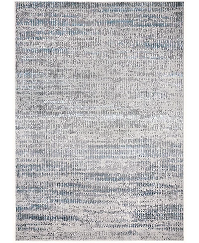Feizy Azure R3402 1'8" x 2'10" Area Rug
