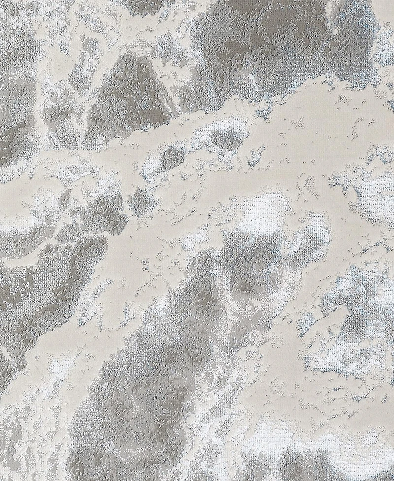 Feizy Azure R3539 1'8" x 2'10" Area Rug