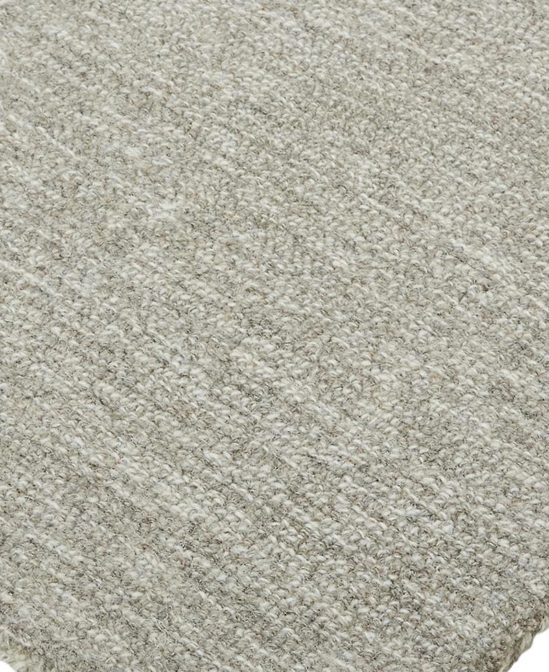 Feizy Anica R8009 5' x 8' Area Rug