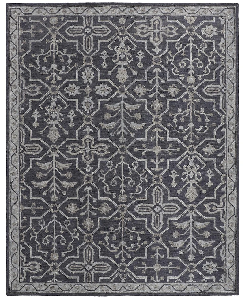 Feizy Fallon R8839 2' x 3' Area Rug