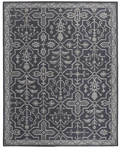 Feizy Fallon R8839 2' x 3' Area Rug