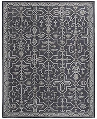 Feizy Fallon R8839 2' x 3' Area Rug