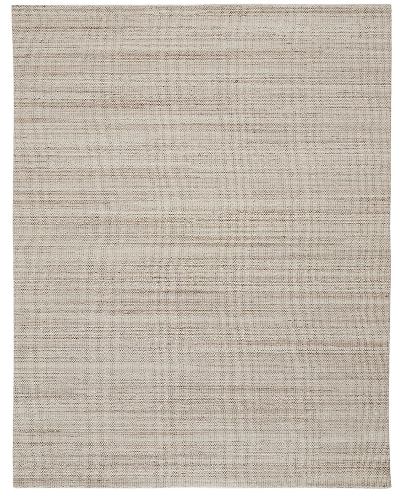 Feizy Keaton R8018 2' x 3' Area Rug