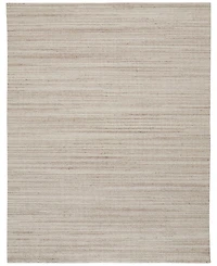 Feizy Keaton R8018 2' x 3' Area Rug