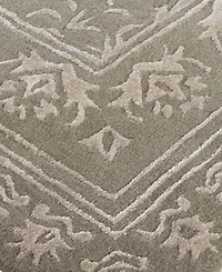 Feizy Bella R8014 5' x 8' Area Rug